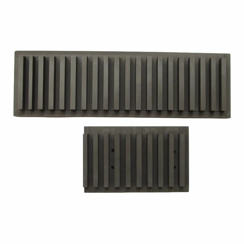 Diamond Die-casting Mold Diamond Die-casting Mold