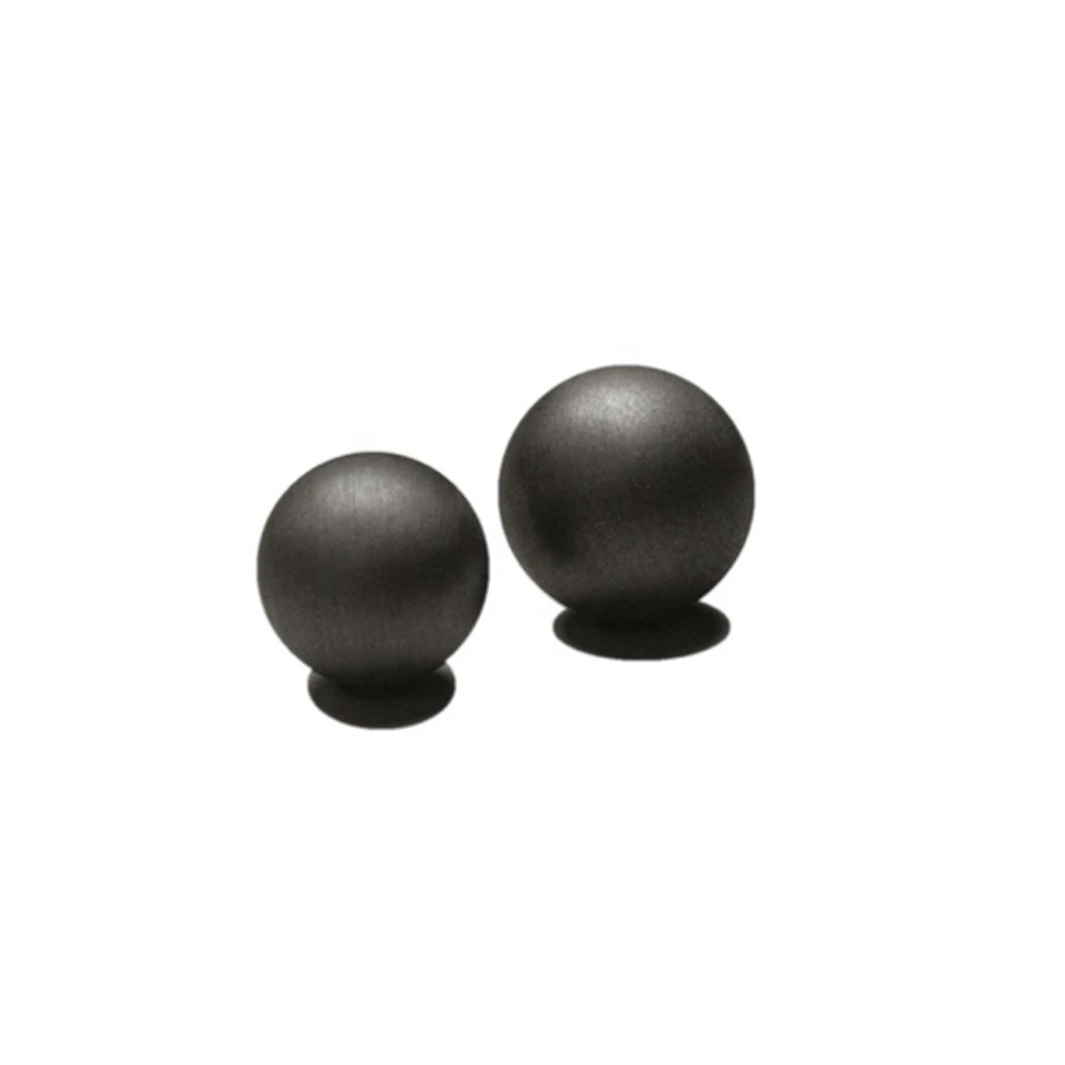 Graphite Ball suppliers