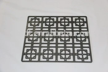 (1)